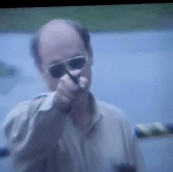 rickylahey420
